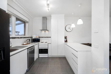 Property photo of 1/42 Poplar Street Newcomb VIC 3219