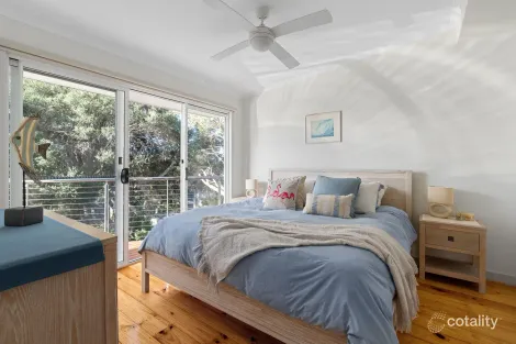 Property photo of 5 Bigelow Court Rye VIC 3941