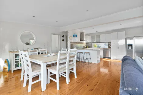 Property photo of 5 Bigelow Court Rye VIC 3941