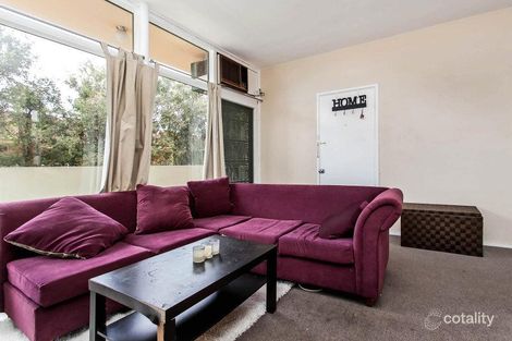 Property photo of 10/445 Anzac Highway Camden Park SA 5038
