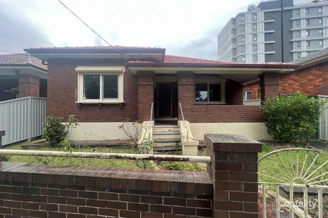 5 York St, Rockdale, NSW 2216