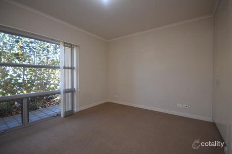 Property photo of 41 Franklin Avenue Mawson Lakes SA 5095
