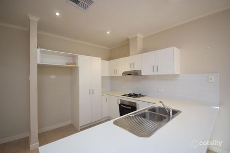 Property photo of 41 Franklin Avenue Mawson Lakes SA 5095
