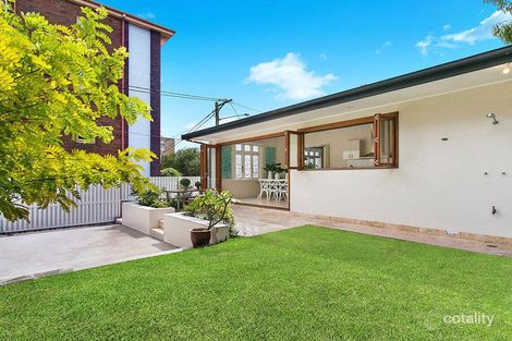 Property photo of 20 Kurrawa Avenue Coogee NSW 2034