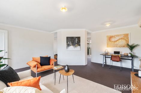 Property photo of 1 Josephine Way Alexander Heights WA 6064