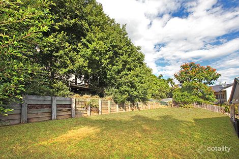 Property photo of 10 Kooyonga Court Nambour QLD 4560