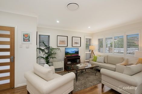 Property photo of 1/14 Whiting Road Ettalong Beach NSW 2257