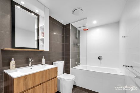 Property photo of 509/21 Buchanan Street West End QLD 4101