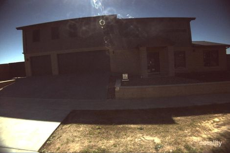 Property photo of 17-19 Bayvista Parade Drysdale VIC 3222