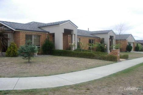 27 Belltower Ave, Alfredton, VIC 3350