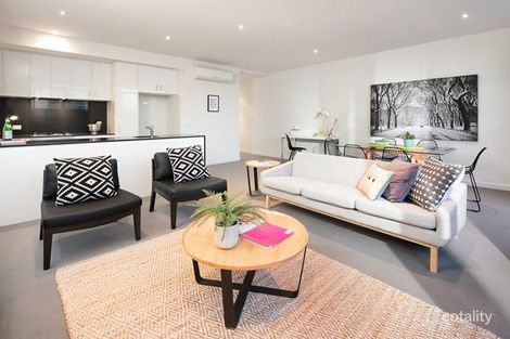 15/412 High St, Northcote, VIC 3070