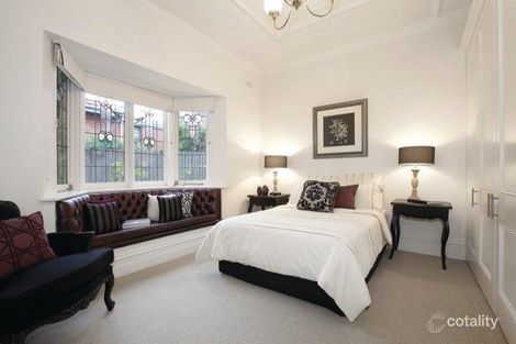 Property photo of 676 Hampton Street Brighton VIC 3186