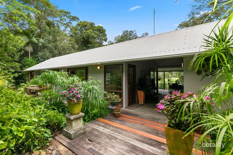 Property photo of 136 Duke Road Doonan QLD 4562