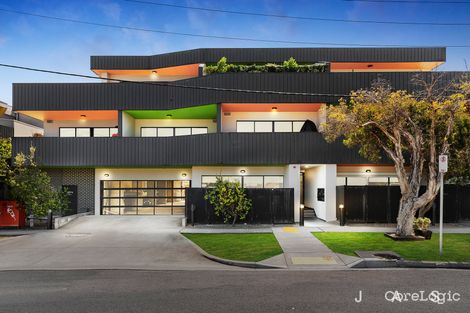 Property photo of 104/368 Geelong Road West Footscray VIC 3012
