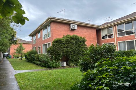 5/19 Mercer Rd, Armadale, VIC 3143