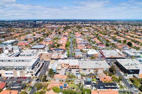 Property photo of 1 Oak Street Bentleigh VIC 3204