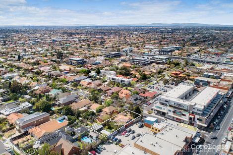 Property photo of 1 Oak Street Bentleigh VIC 3204