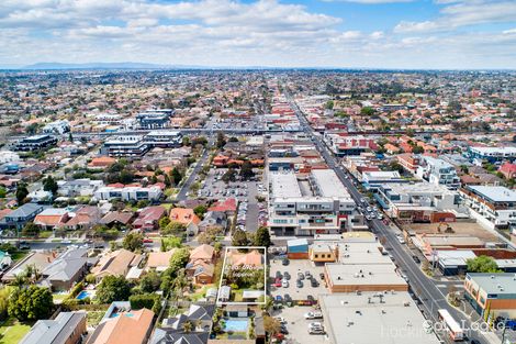 Property photo of 1 Oak Street Bentleigh VIC 3204