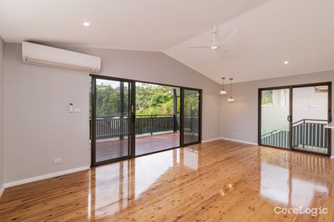 Property photo of 17 Amaroo Parade Port Macquarie NSW 2444