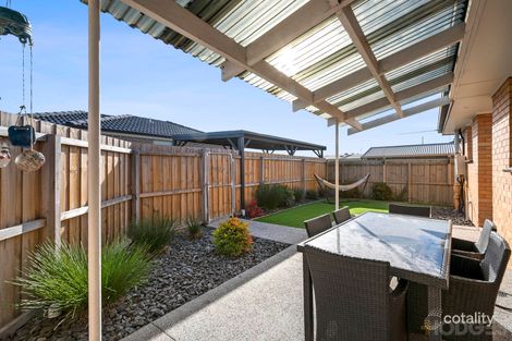 Property photo of 1/42 Poplar Street Newcomb VIC 3219