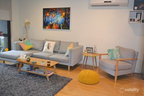 13/388 Murray Rd, Preston, VIC 3072