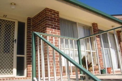 Property photo of 17/94 Collett Street Queanbeyan NSW 2620