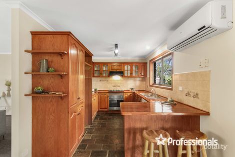 Property photo of 1/37 Jarvis Avenue Croydon VIC 3136