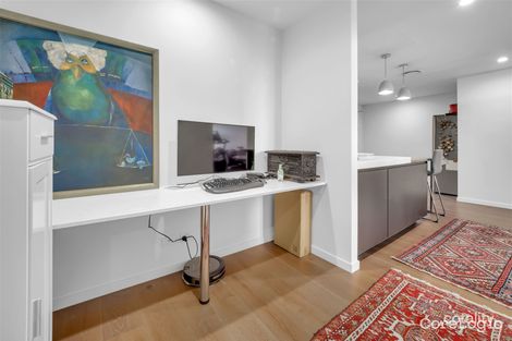 Property photo of 509/21 Buchanan Street West End QLD 4101