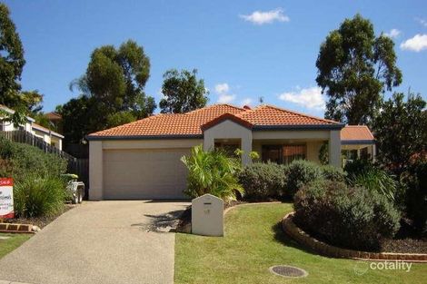 68 Riverpark Dr, Nerang, QLD 4211