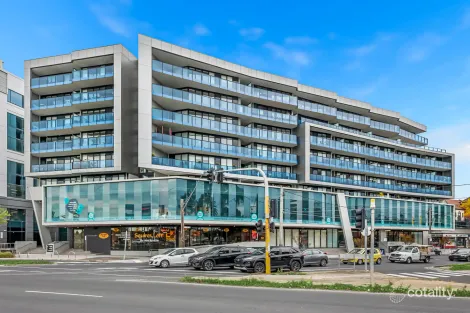 513/1228 Nepean Hwy, Cheltenham, VIC 3192