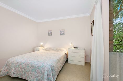 Property photo of 5/1316 Pacific Highway Turramurra NSW 2074