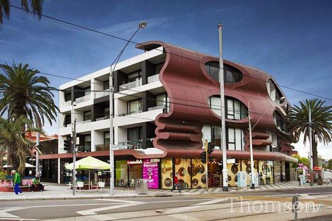 101/72 Acland St, St Kilda, VIC 3182