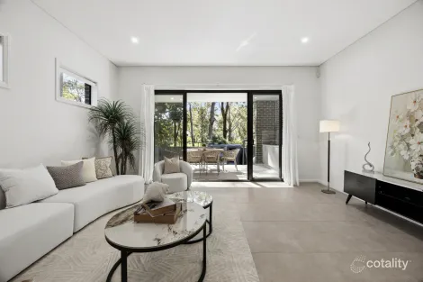 15b Houston St, Gymea, NSW 2227