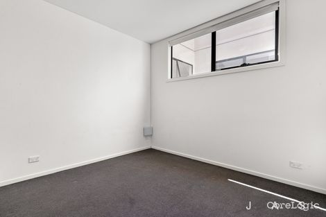 Property photo of 104/368 Geelong Road West Footscray VIC 3012