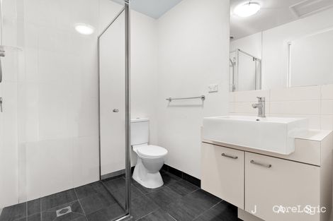 Property photo of 104/368 Geelong Road West Footscray VIC 3012