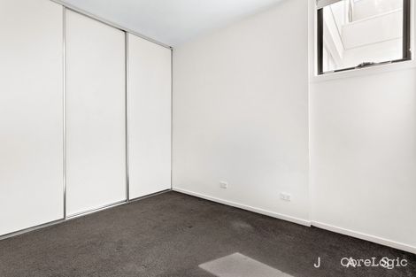 Property photo of 104/368 Geelong Road West Footscray VIC 3012