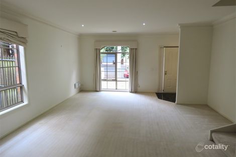 1305a Dana St, Ballarat Central, VIC 3350