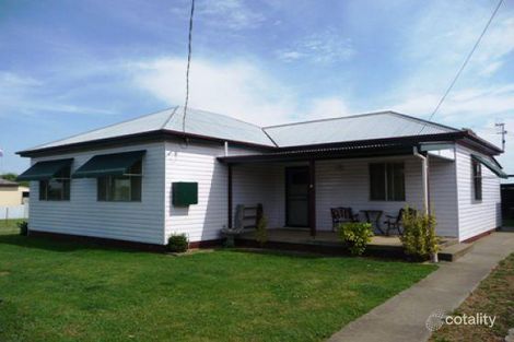78 Lang St, Glen Innes, NSW 2370