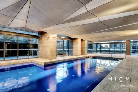Property photo of 2703/11 Rose Lane Melbourne VIC 3000