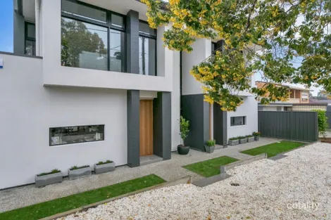 2/12 Nalara Ave, Rostrevor, SA 5073