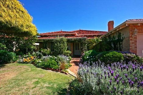 Property photo of 37 Westra Way Ocean Reef WA 6027