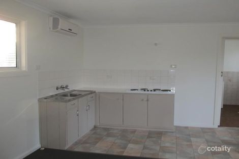 Property photo of 11A Gilbert Drive Naracoorte SA 5271