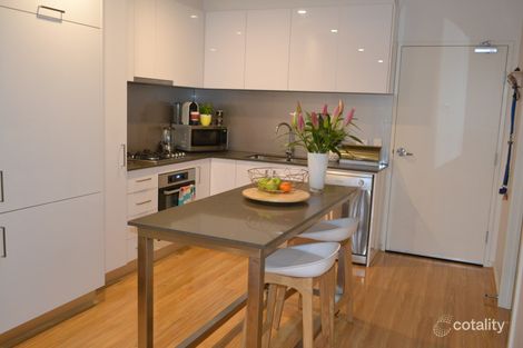 Property photo of 13/388 Murray Road Preston VIC 3072