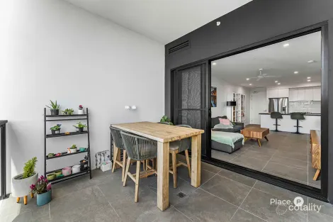 Property photo of 1402/11 Peter Doherty Street Dutton Park QLD 4102