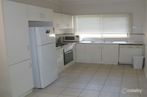 25 Ortella St, Griffith, NSW 2680