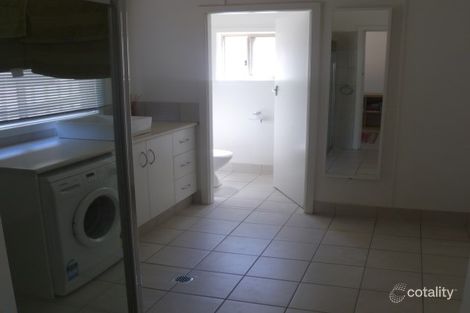 Property photo of 25 Ortella Street Griffith NSW 2680