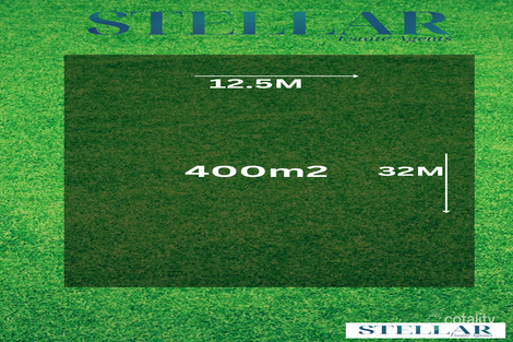 3 Chimay St, Clyde North, VIC 3978