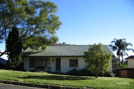 Property photo of 44 Graham Street Glendale NSW 2285