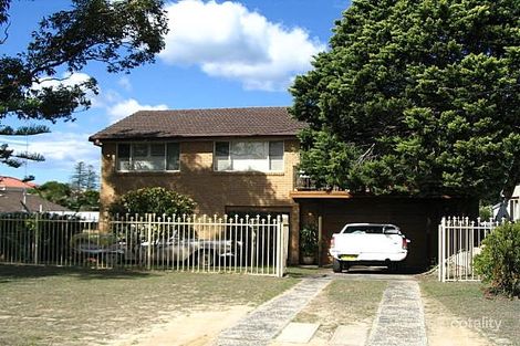 34 Kourung St, Ettalong Beach, NSW 2257