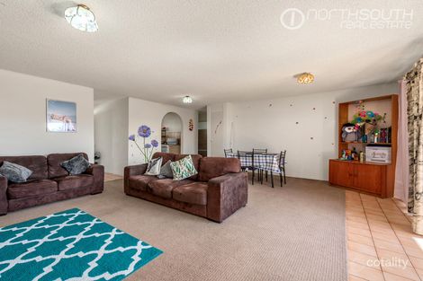 5/16 Hall St, Northgate, QLD 4013